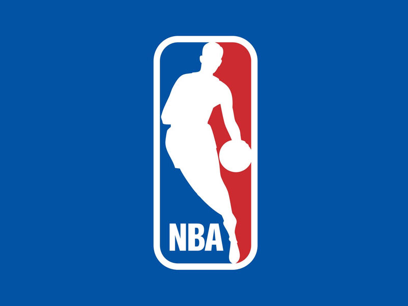 2021-2022NBA赛程表-NBA常规赛赛程表