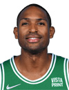 艾尔-霍福德(Al Horford)资料数据-波士顿凯尔特人球员