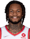 本-麦克勒莫(Ben McLemore)资料数据-波特兰开拓者球员