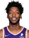 埃尔弗里德-佩顿(Elfrid Payton)资料数据-菲尼克斯太阳球员