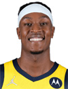 迈尔斯-特纳(Myles Turner)资料数据-印第安纳步行者球员