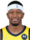 托里-克雷格(Torrey Craig)资料数据-印第安纳步行者球员