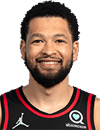 斯凯拉-梅斯(Skylar Mays)资料数据-亚特兰大老鹰球员